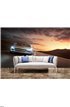 Luxury car Wall Mural Wall Tapestry tapestries