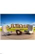 Stonehenge, England Wall Mural Wall Tapestry tapestries