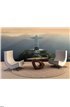 Christ the Redeemer - Rio De Janeiro - Brazil Wall Mural Wall Tapestry tapestries