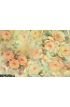 Background of delicate roses Wall Mural Wall art Wall decor
