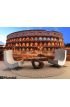 Colosseum Rome Italy Wall Mural Wall Tapestry tapestries