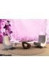 Woman wellness Wall Mural Wall art Wall decor