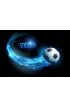 Soccer ball Wall Mural Wall Tapestry tapestries