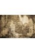 Old Cracked Concrete Vintage Brick Wall Background Wall Mural Wall Tapestry tapestries