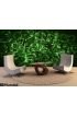 Coded Numbers Wall Mural Wall Tapestry tapestries