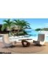 Costa Rica Tropical Vacation Wall Mural Wall art Wall decor