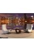 Beautiful city view Wall Mural Wall Tapestry tapestries