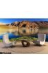 Northern Argentina Wall Mural Wall Tapestry tapestries