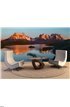 Torres del Paine National Park Wall Mural Wall Tapestry tapestries