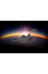 F 35 Modern Stealth Fighter Wall Mural Wall art Wall decor