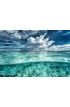 Amazing Seascape Wall Mural Wall art Wall decor