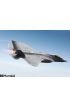 F-35 A Lightning Wall Mural Wall art Wall decor