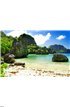 Amazing Philippines islands Wall Mural Wall Tapestry tapestries