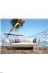 Relaxing tropical landscape Wall Mural Wall Tapestry tapestries