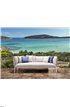 Lagonisi Beach, Chalkidiki, Sithonia Wall Mural Wall Tapestry tapestries