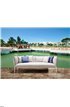 Kusu island - Singapore Wall Mural Wall Tapestry tapestries