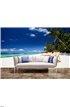 Perfect vacation Wall Mural Wall Tapestry tapestries